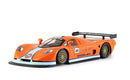 NSR-Set 08 Mosler MT900R Ltd Ed Gulf 5th Anniversary (600pcs)