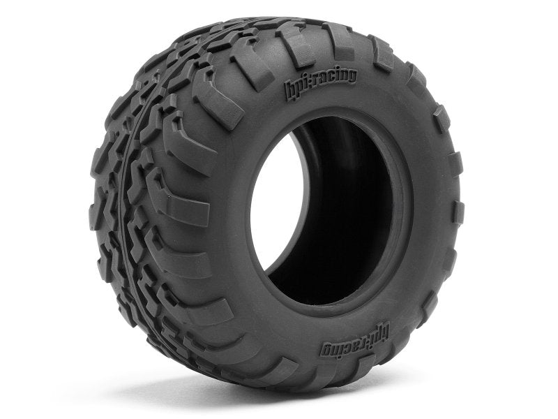 Hpi savage shop tires