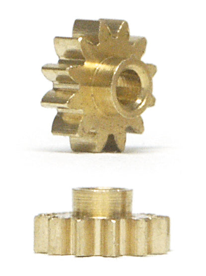 NSR-7112/13/14/15 - Pinion Anglewinder, Assorted (7.5mm)