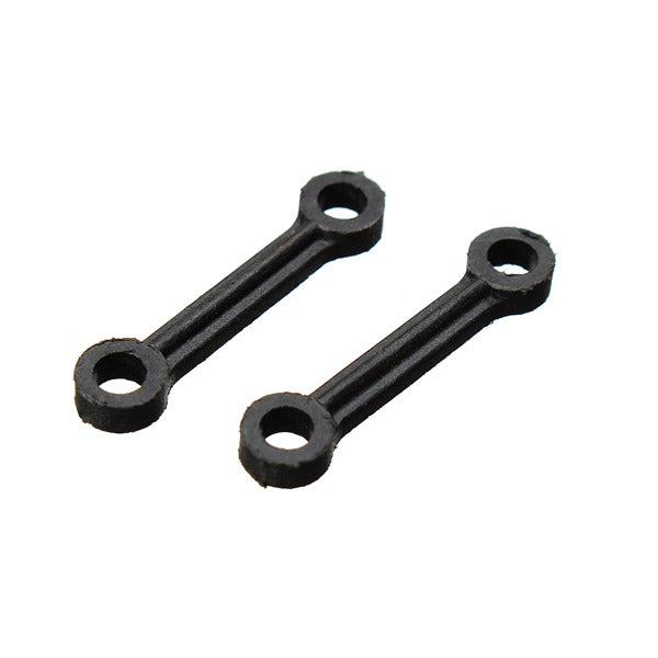 WLToys A202-36 - Steering Linkage (2x)