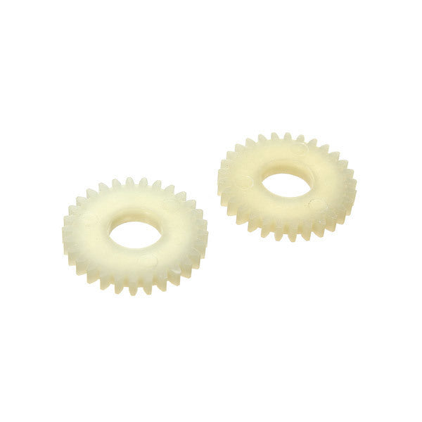 WLToys A202-41 - Reduction Gear, 29T (2x)
