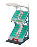 Scalextric C8320 - Grand Stand