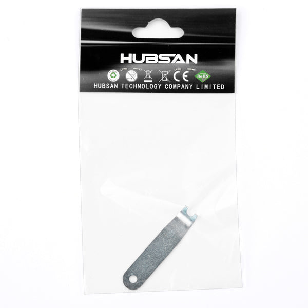 Hubsan H107-A11 - U-Wrench
