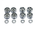Policar PCS03i - Wheel Inserts Ferrari F40