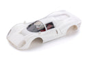 Policar PCS06b - Ferrari 330 P4 White Body Kit