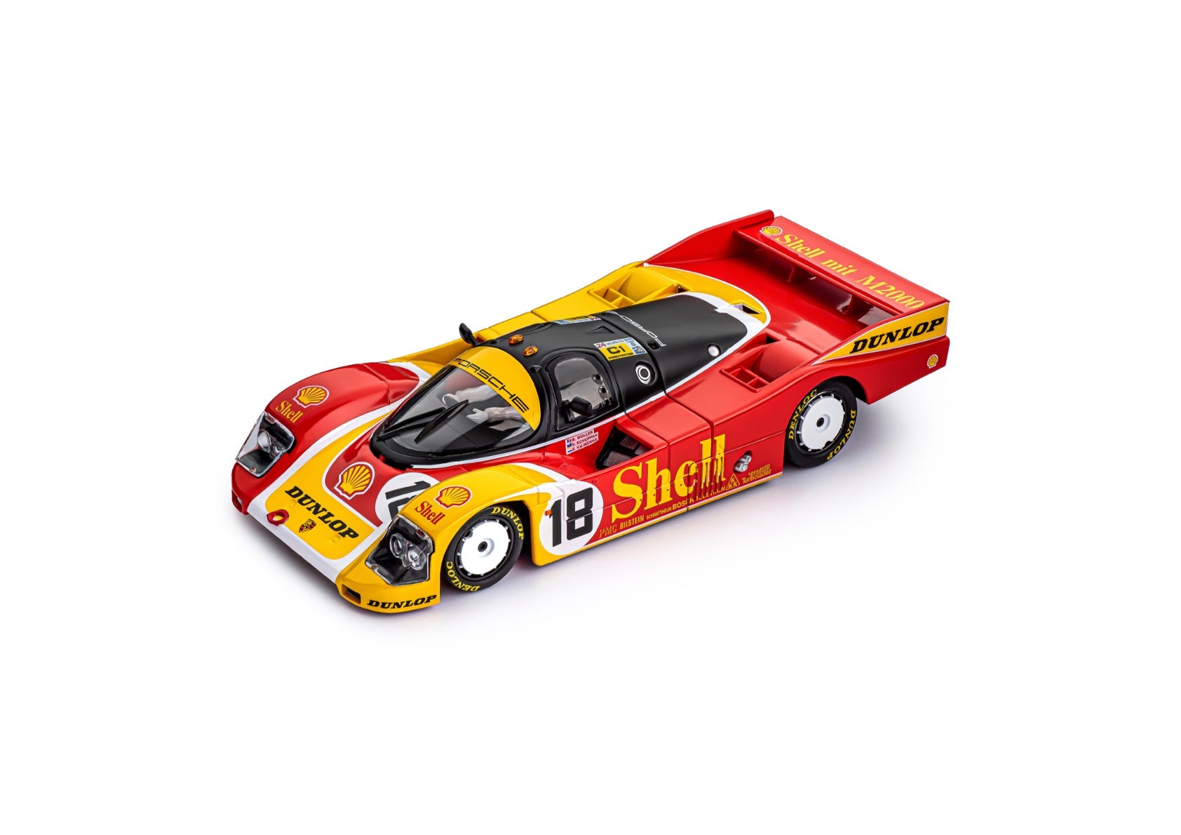Intrigg Slot.It Group C