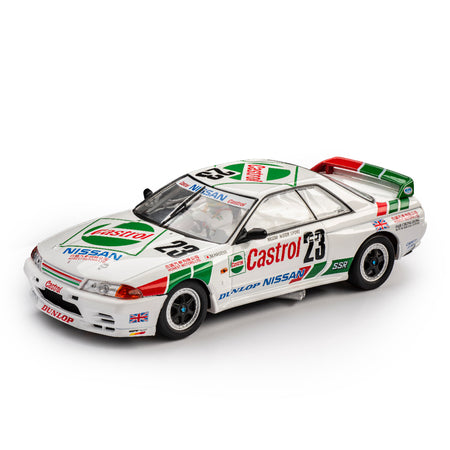 Slot.It Car Kits