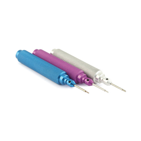 NSR Tools