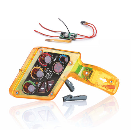 Slot.It Electronics