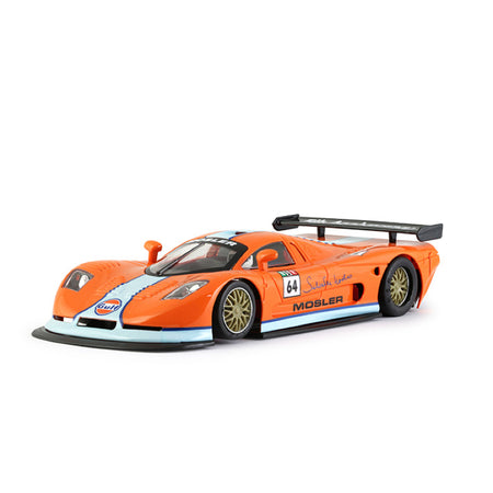 NSR Car Kits