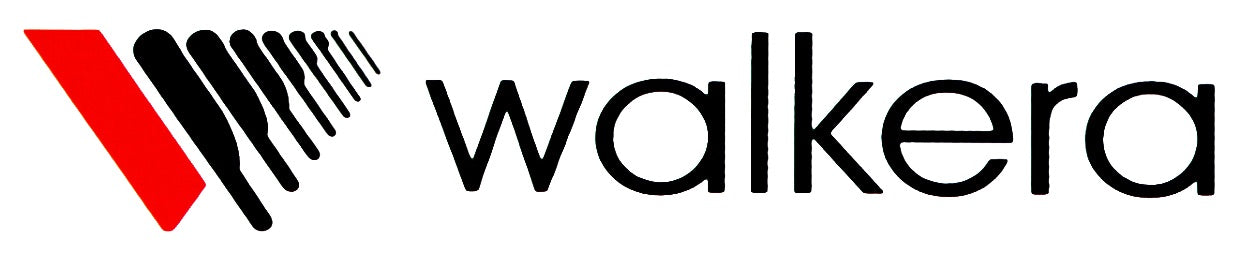Walkera