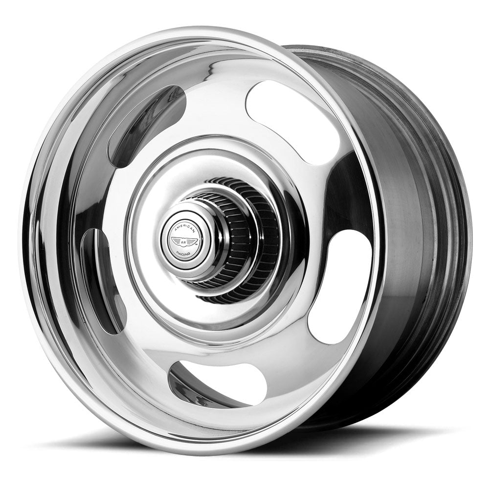 Wheels