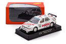 Slot.It CA45A - Alfa Romeo 155 V6Ti
