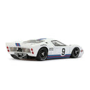 NSR-0140 - Ford GT40 MKI