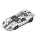 NSR-0141 - Ford GT40 MKI