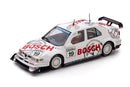 Slot.It CA45A - Alfa Romeo 155 V6Ti