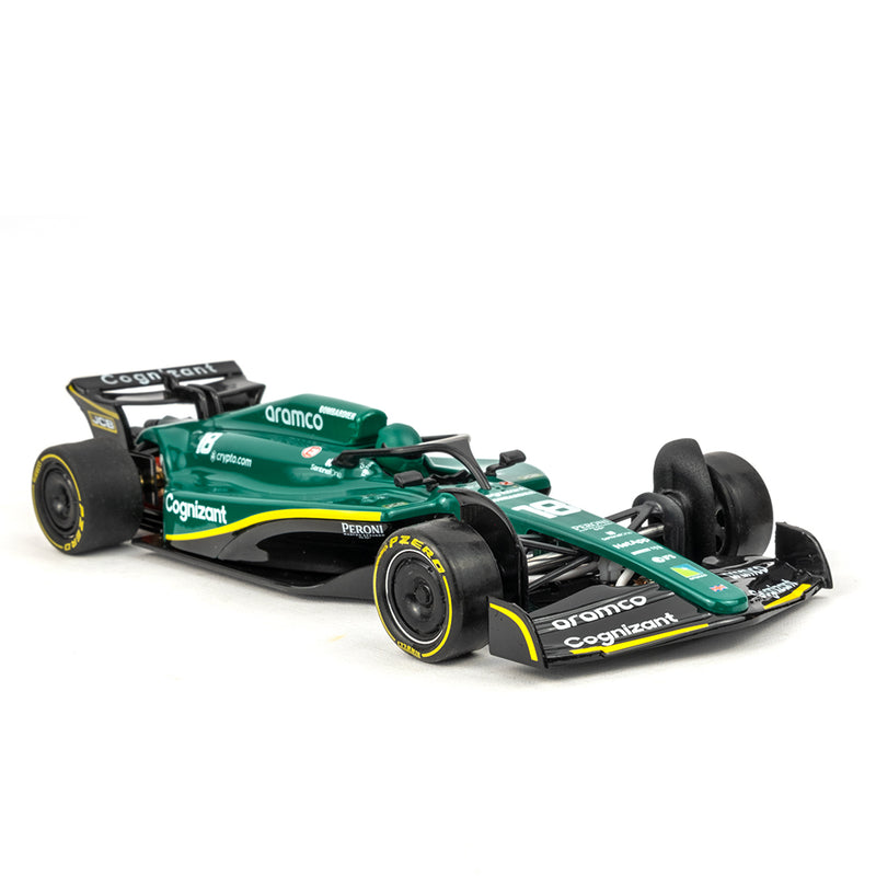 NSR-0341 Formula 22