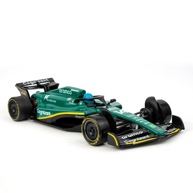 NSR-03414 Formula 22
