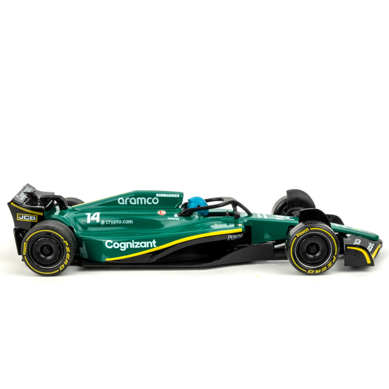 NSR-03414 Formula 22