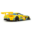 NSR-0382 Mercedes AMG GT3 EVO