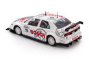 Slot.It CA45A - Alfa Romeo 155 V6Ti
