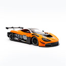 NSR-0407 McLaren 720s