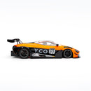 NSR-0407 McLaren 720s