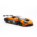 NSR-0408 McLaren 720s