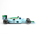 NSR-0420 - Formula 86/89