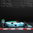 NSR-0421 - Formula 86/89