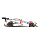 NSR-0431 Mercedes AMG GT EVO