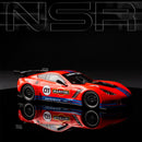 NSR-0436 Corvette C7R