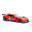 NSR-0436 Corvette C7R