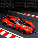 NSR-0436 Corvette C7R