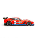 NSR-0436 Corvette C7R