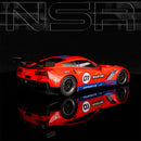 NSR-0436 Corvette C7R