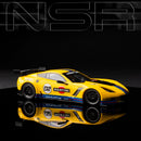 NSR-0437 Corvette C7R