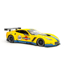NSR-0437 Corvette C7R