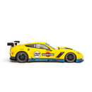 NSR-0437 Corvette C7R