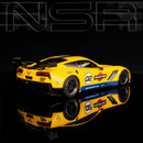 NSR-0437 Corvette C7R