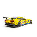 NSR-0437 Corvette C7R