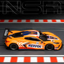 NSR-0440 Corvette C8R