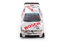 Slot.It CA45A - Alfa Romeo 155 V6Ti