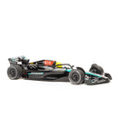 NSR-0507 Formula 22