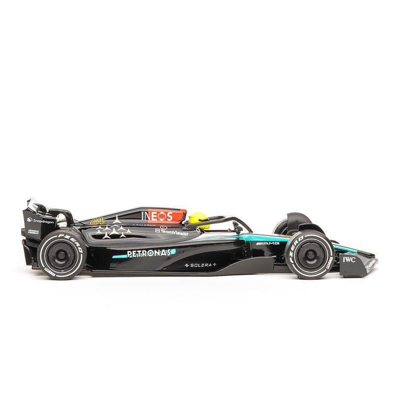 NSR-0507 Formula 22