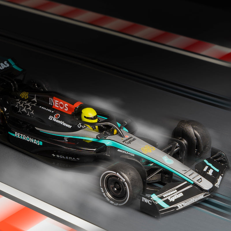 NSR-0507 Formula 22