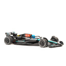 NSR-0508 - Formula 22