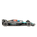 NSR-0508 - Formula 22