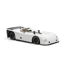 NSR-0509 Lola T280 WHITE