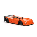 NSR-0510 Lola T280 ORANGE